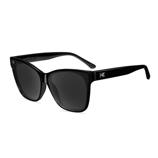 Palomas Officially Licensed Knockaround Sunglasses
