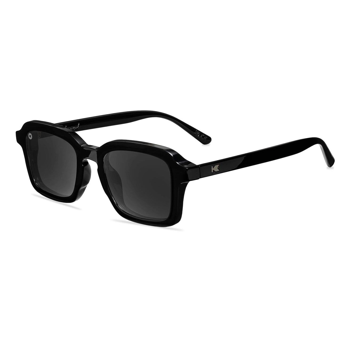 Panoramas Officially Licensed Knockaround Sunglasses