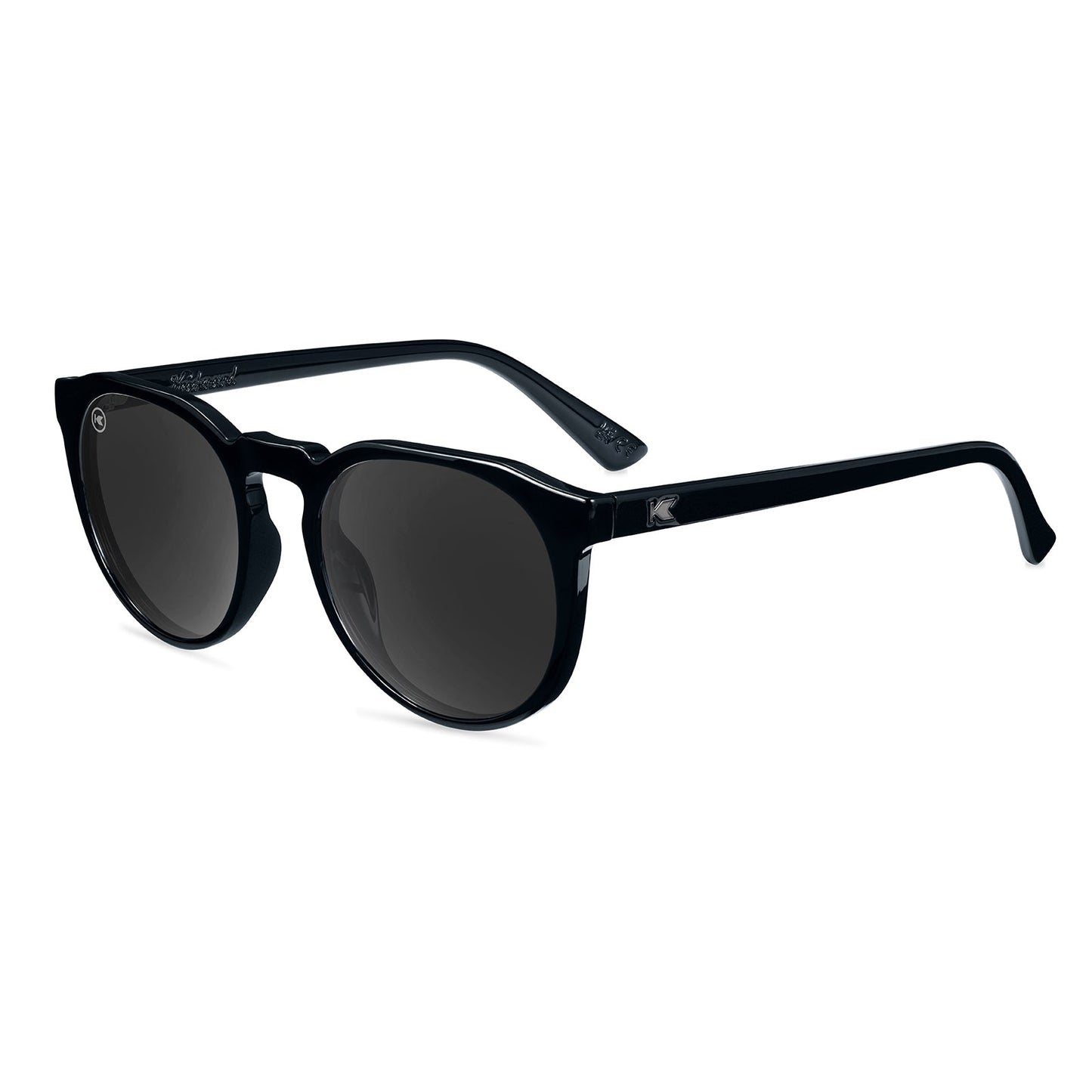 Tide Pools Officially Licensed Knockaround Sunglasses