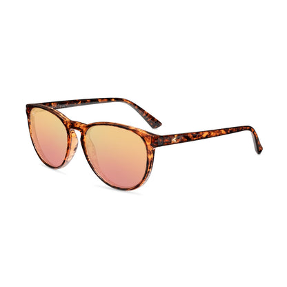 Mai Tais Officially Licensed Knockaround Sunglasses
