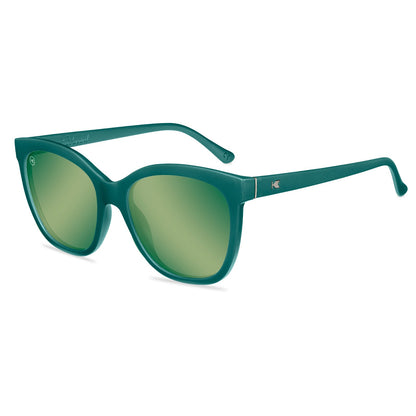 Deja Views Officially Licensed Knockaround Sunglasses