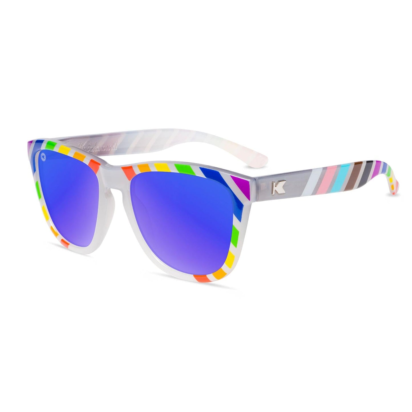 Premiums Officially Licensed Knockaround Sunglasses