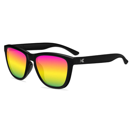 Premiums Officially Licensed Knockaround Sunglasses