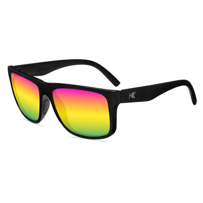 Torrey Pines Officially Licensed Knockaround Sunglasses