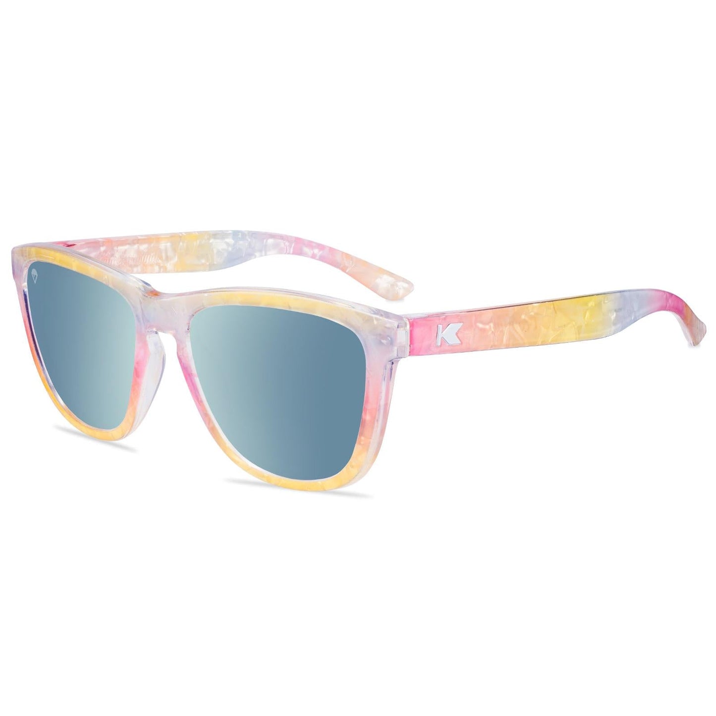 Premiums Officially Licensed Knockaround Sunglasses