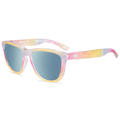 Premiums Officially Licensed Knockaround Sunglasses