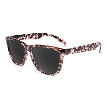 Classics Officially Licensed Knockaround Sunglasses