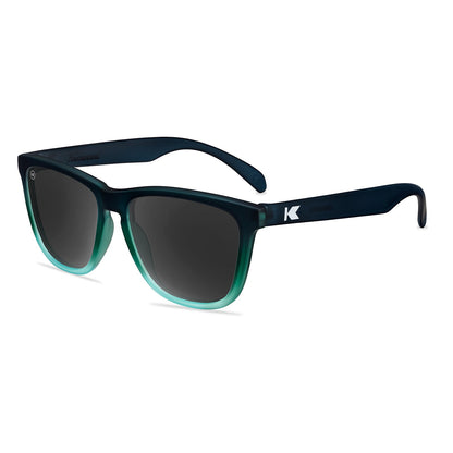 Classics Officially Licensed Knockaround Sunglasses
