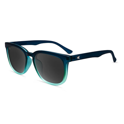 Paso Robles Officially Licensed Knockaround Sunglasses
