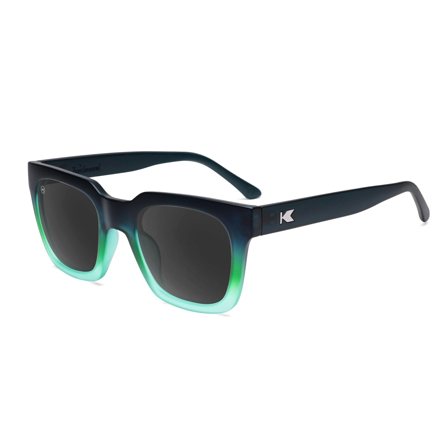 Songbirds Officially Licensed Knockaround Sunglasses