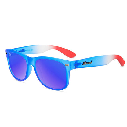 Fort Knocks Officially Licensed Knockaround Sunglasses