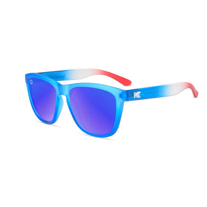 Kids Premiums Officially Licensed Knockaround Sunglasses