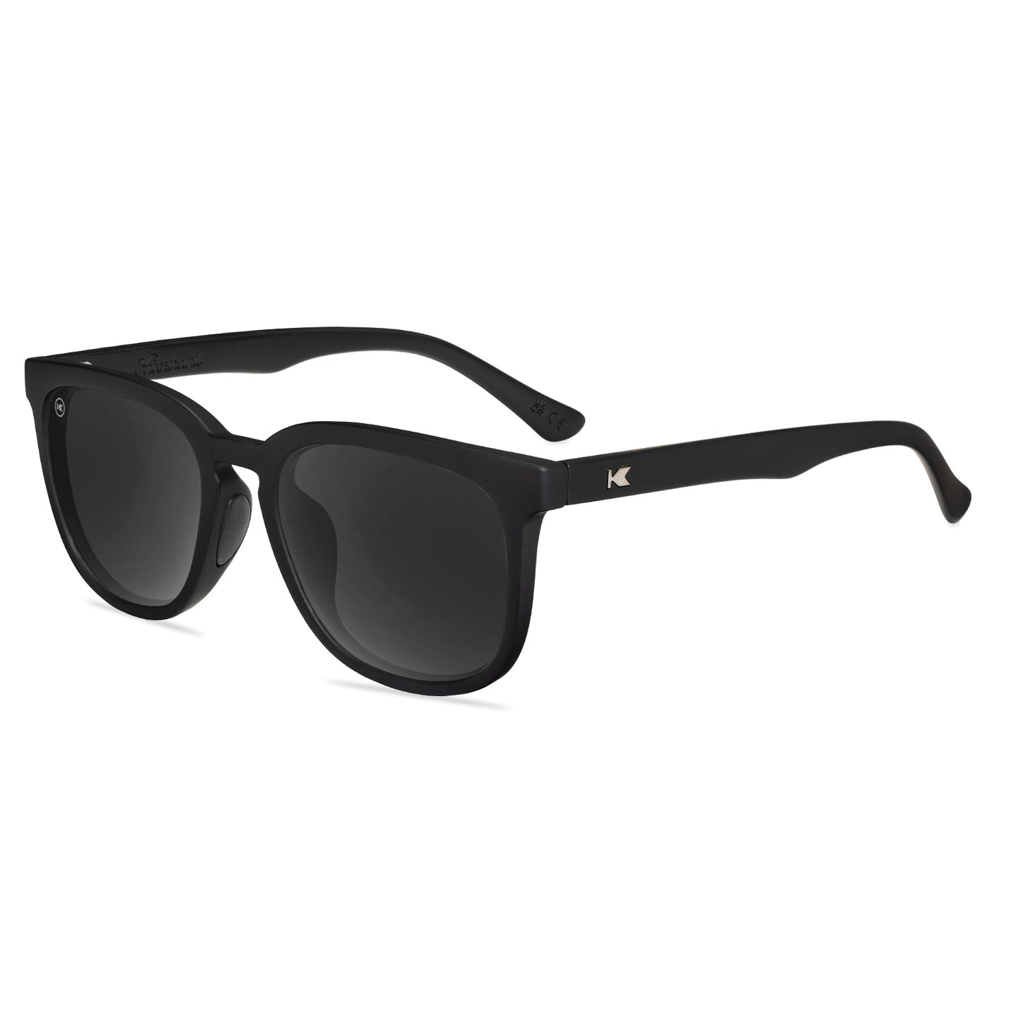 Paso Robles Officially Licensed Knockaround Sunglasses