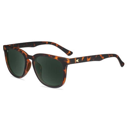 Paso Robles Officially Licensed Knockaround Sunglasses