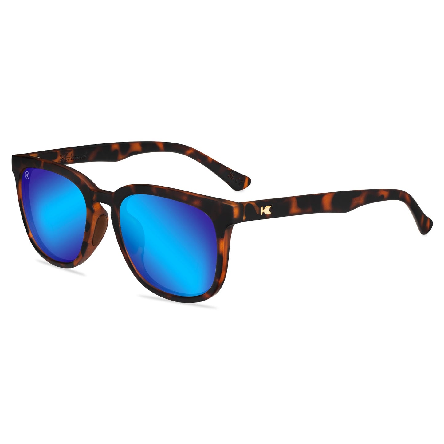 Paso Robles Officially Licensed Knockaround Sunglasses