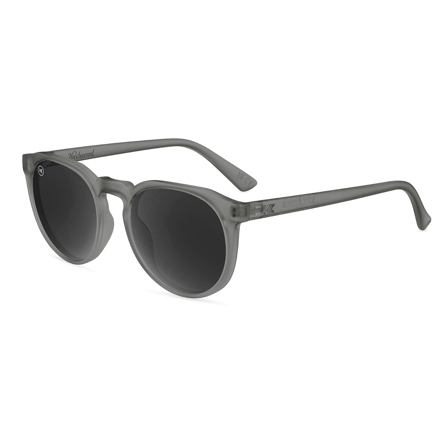 Tide Pools Officially Licensed Knockaround Sunglasses