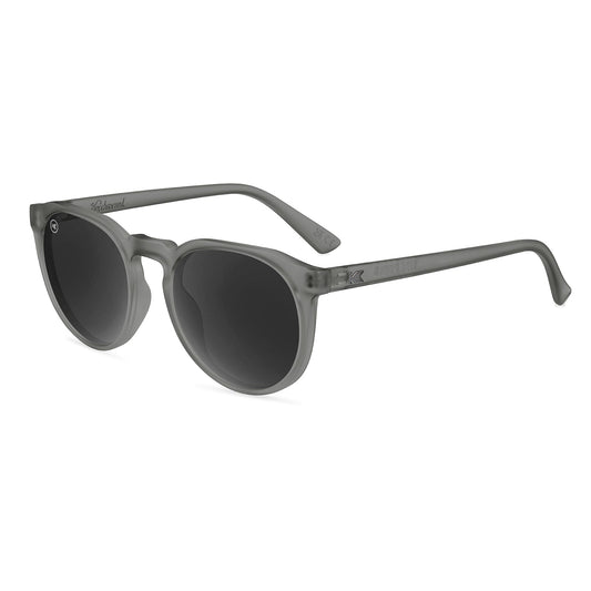 Tide Pools Officially Licensed Knockaround Sunglasses