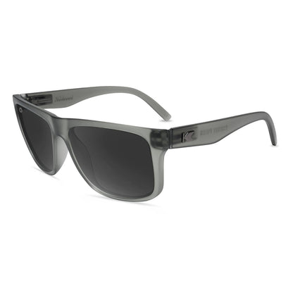 Torrey Pines Officially Licensed Knockaround Sunglasses