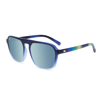 Shorebreak Pacific Palisades Officially Licensed Knockaround Sunglasses