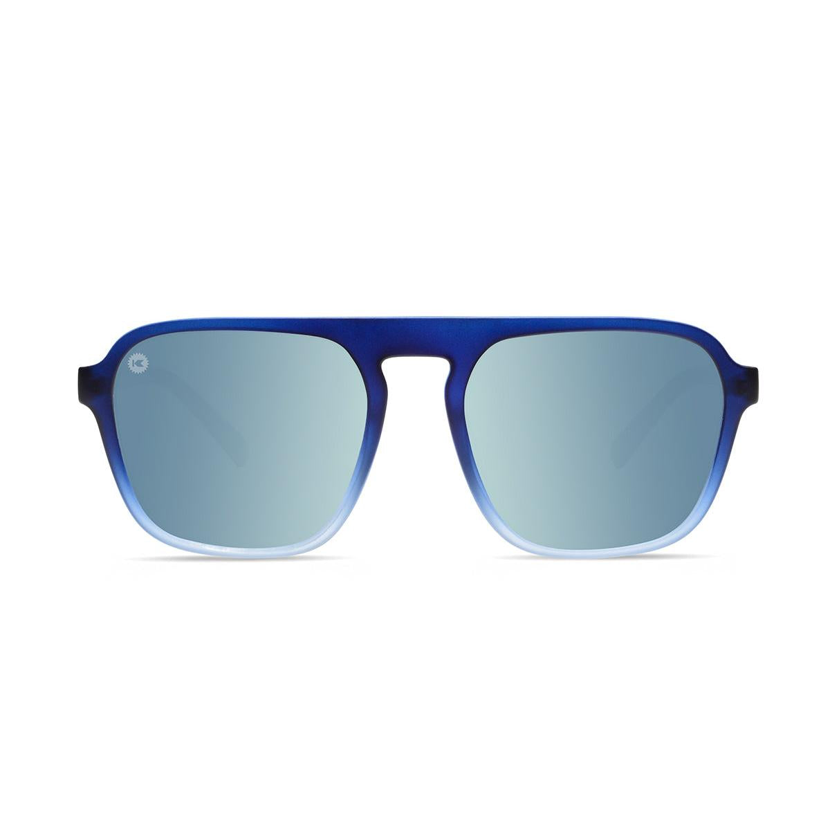 Shorebreak Pacific Palisades Officially Licensed Knockaround Sunglasses