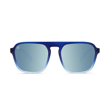 Shorebreak Pacific Palisades Officially Licensed Knockaround Sunglasses