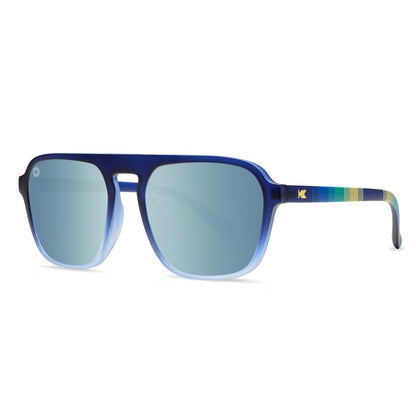 Shorebreak Pacific Palisades Officially Licensed Knockaround Sunglasses