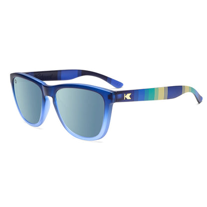 Premiums Officially Licensed Knockaround Sunglasses