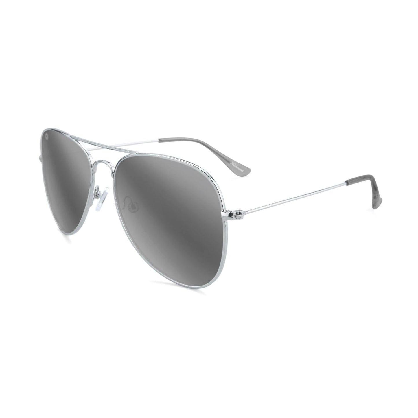 Mile Highs Officially Licensed Knockaround Sunglasses