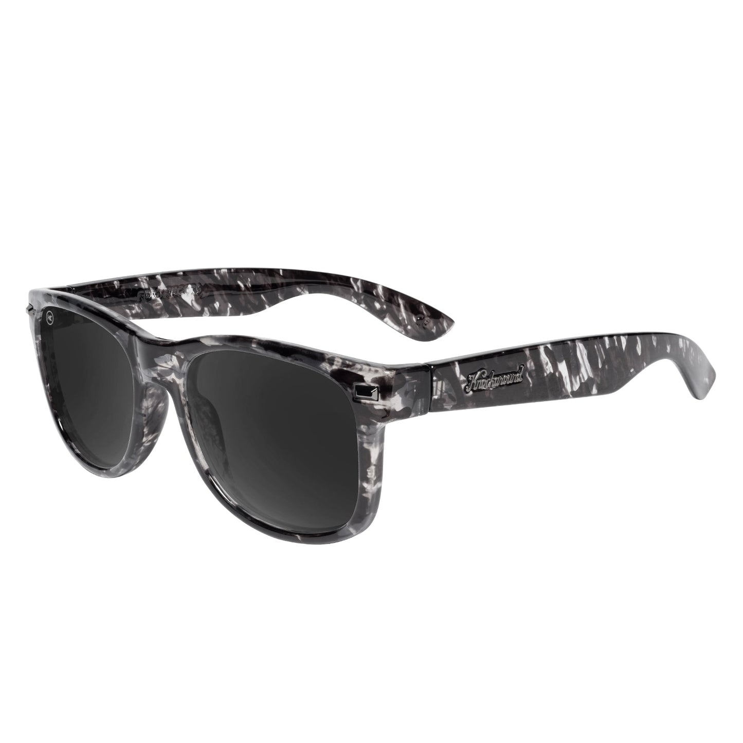 Fort Knocks Officially Licensed Knockaround Sunglasses