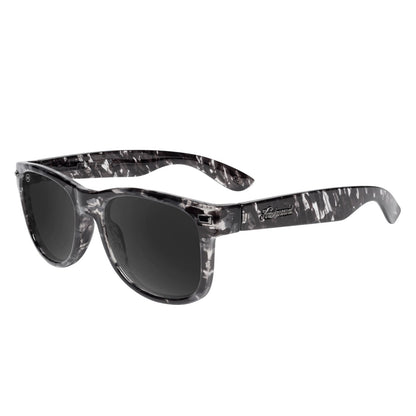 Fort Knocks Officially Licensed Knockaround Sunglasses