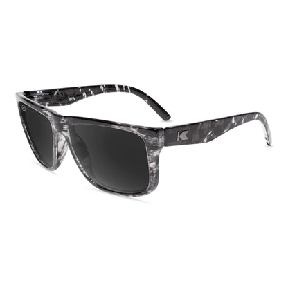 Torrey Pines Officially Licensed Knockaround Sunglasses