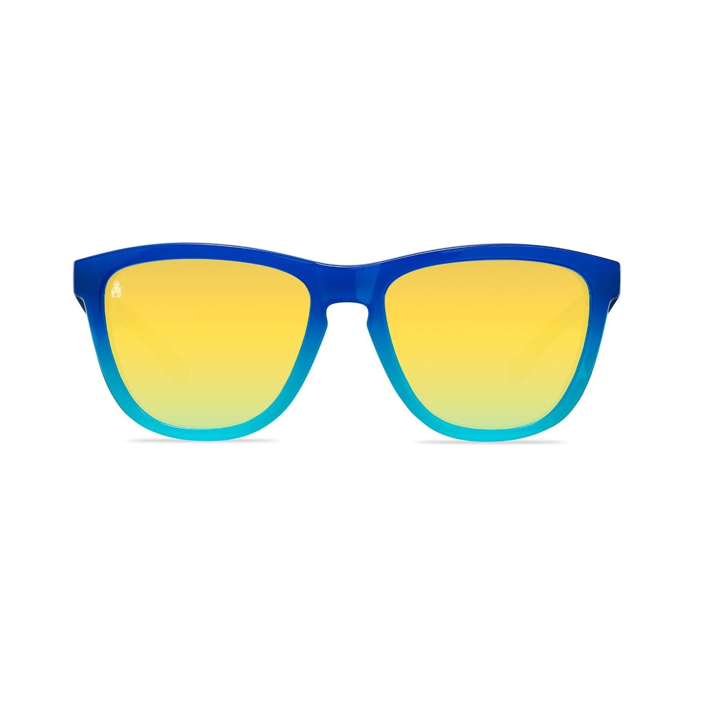 SpongeBob SquarePants Premiums Officially Licensed Knockaround Sunglasses