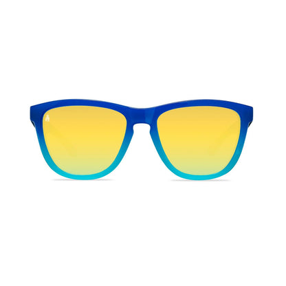 SpongeBob SquarePants Premiums Officially Licensed Knockaround Sunglasses