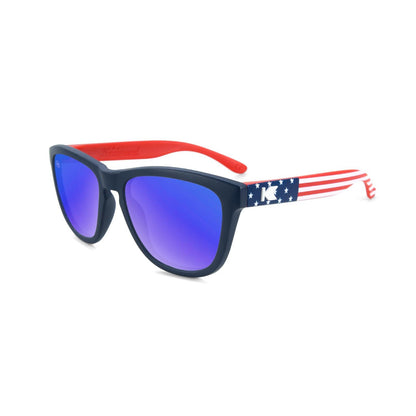 Kids Premiums Officially Licensed Knockaround Sunglasses