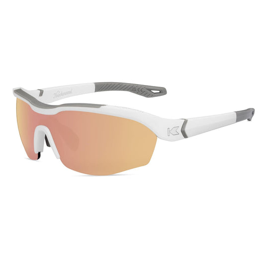 Kinetics Officially Licensed Knockaround Sunglasses