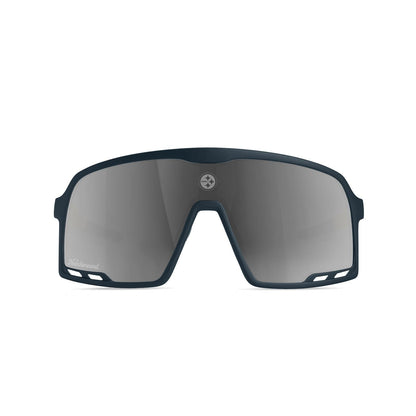 Pittsburgh Steelers Campeones Officially Licensed Knockaround Sunglasses