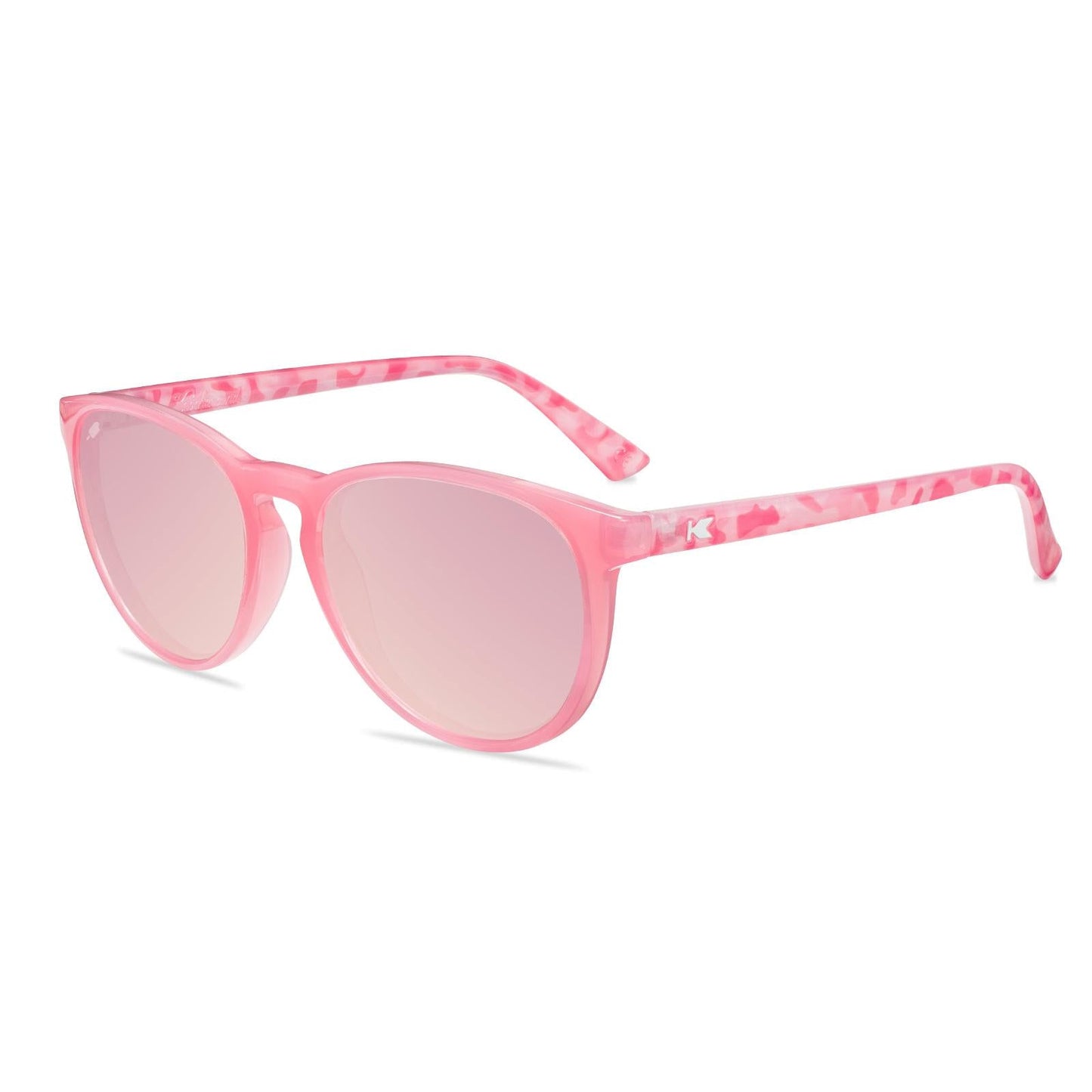 Mai Tais Officially Licensed Knockaround Sunglasses