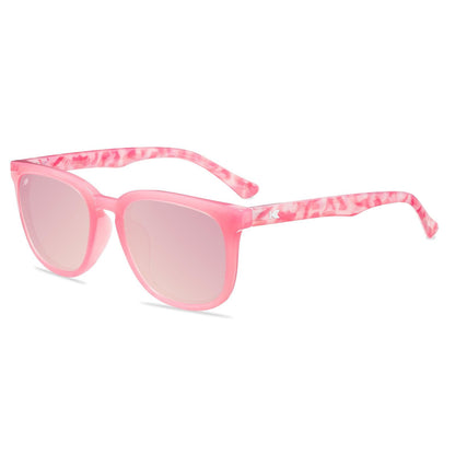 Paso Robles Officially Licensed Knockaround Sunglasses