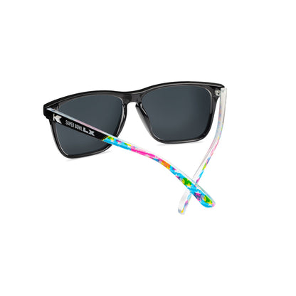 Super Bowl LX Officially Licensed Knockaround Sunglasses