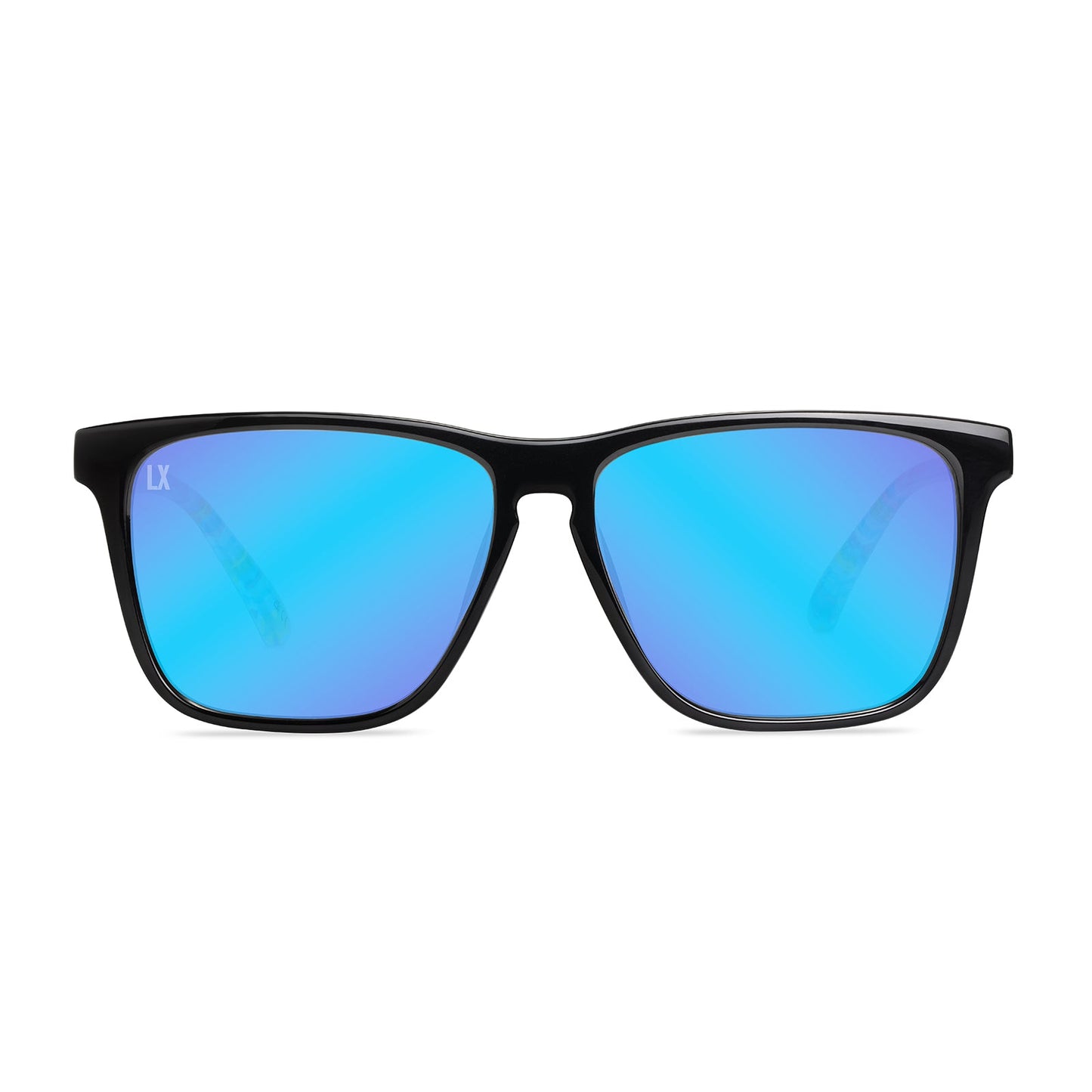 Super Bowl LX Officially Licensed Knockaround Sunglasses