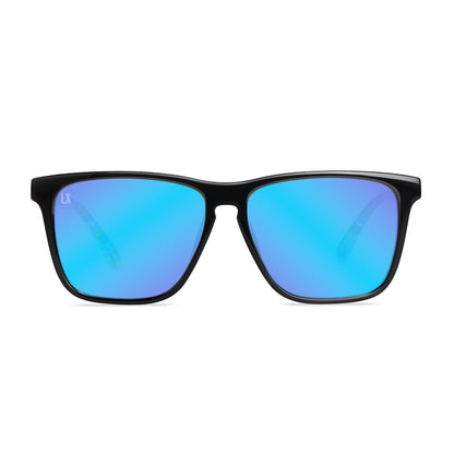 Super Bowl LX Officially Licensed Knockaround Sunglasses
