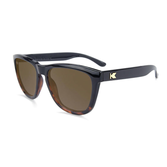 Premiums Officially Licensed Knockaround Sunglasses