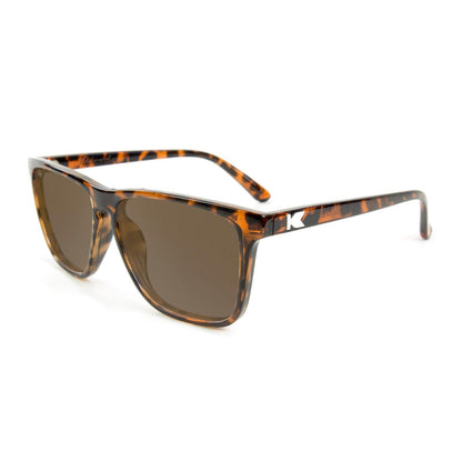 Fast Lanes Officially Licensed Knockaround Sunglasses