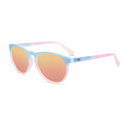 Mai Tais Officially Licensed Knockaround Sunglasses