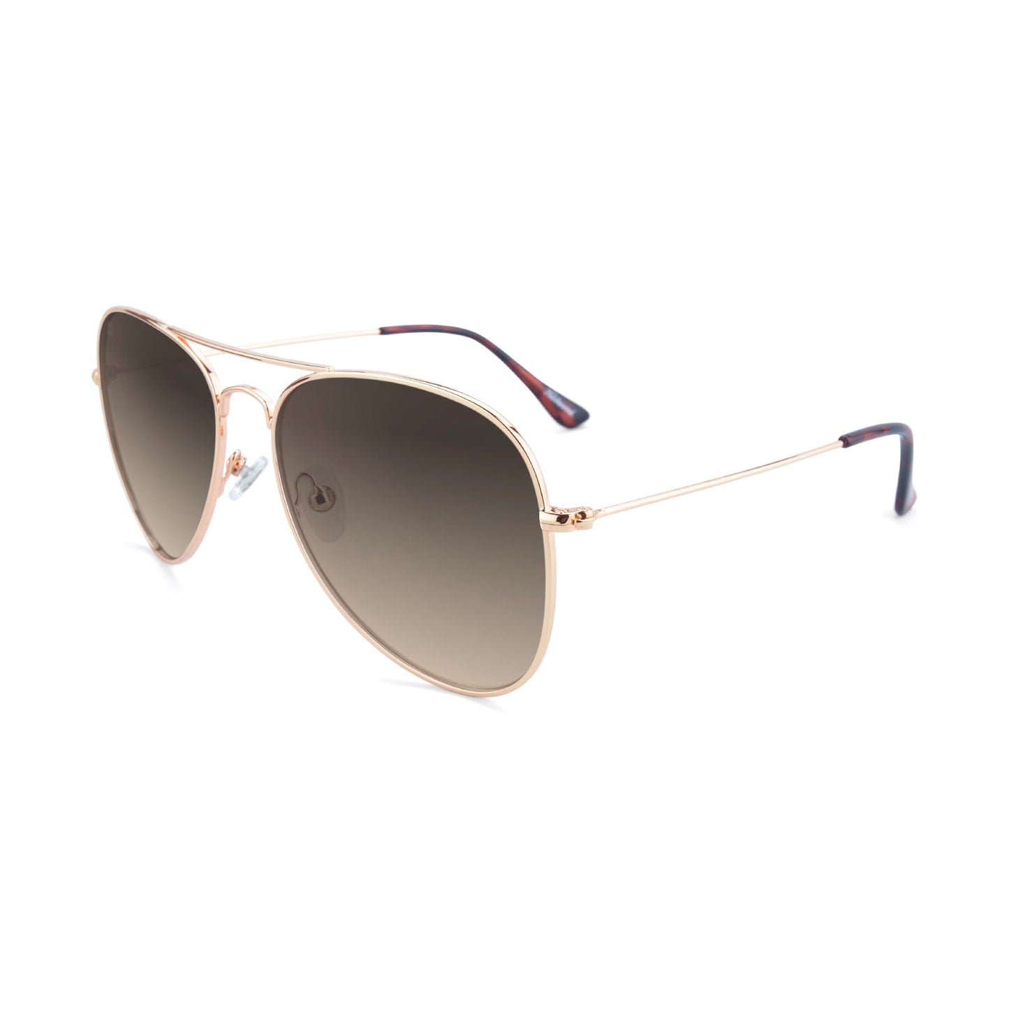 Mile Highs Officially Licensed Knockaround Sunglasses