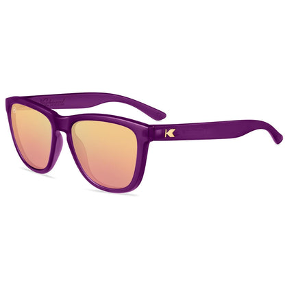 Premiums Officially Licensed Knockaround Sunglasses