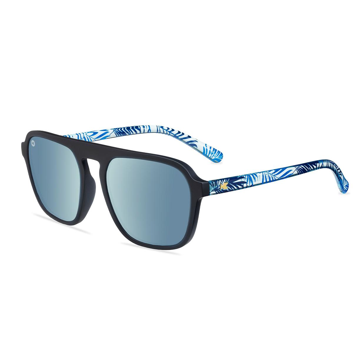 Pacific Palisades Officially Licensed Knockaround Sunglasses