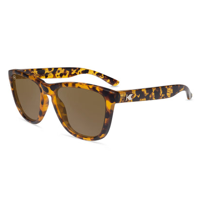 Premiums Officially Licensed Knockaround Sunglasses
