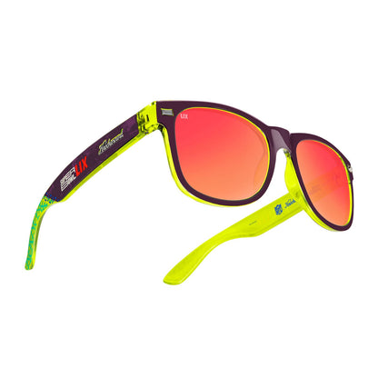 Super Bowl LIX Officially Licensed Knockaround Sunglasses