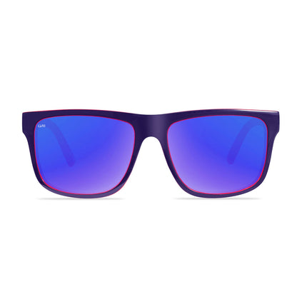 Super Bowl LVIII Officially Licensed Knockaround Sunglasses